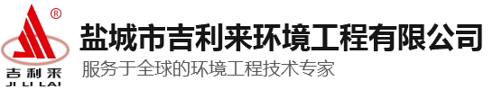 吉利來(lái)